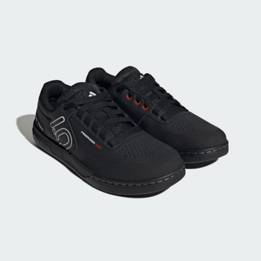 SCARPA ADIDAS FIVE TEN FREERIDE PRO NERE,SCARPA MTB 5.10